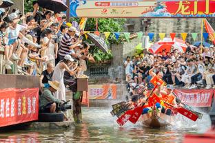 大年初一！湖人首发：詹眉+复出的拉塞尔+里夫斯+八村塁